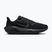 Dámské běžecké boty Nike Pegasus 41 black/black/anthracite
