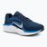 Pánské běžecké boty Nike Winflo 11 midnight navy/white star blue