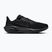 Pánské běžecké boty Nike Pegasus 41 black/anthracite/black