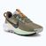 Běžecké boty Nike Pegasus Trail 5 medium olive/neutral olive/vapor green/anthracite