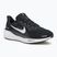 Pánské běžecké boty Nike Pegasus 41 black/anthracite/white