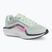 Dámské běžecké boty Nike Winflo 11 barely green/anthracite/white/playful pink