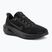 Dámské běžecké boty Nike Pegasus 41 black / black / anthracite