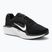 Pánské běžecké boty Nike Winflo 11 black / white / anthracite / cool grey