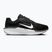 Pánské běžecké boty Nike Winflo 11 black / white / anthracite / cool grey