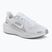 Dámské běžecké boty  Nike Pegasus 41 white/pure platinum/white