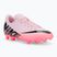 Dětské kopačky Nike Mercurial Vapor 15 Club FG/MG pink foam/black