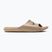 Pánské pantofle Nike Victori One Shower Slide khaki/khaki/black