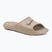 Pánské pantofle Nike Victori One Shower Slide khaki/khaki/black