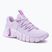 Nike Free Metcon 5 dámské tréninkové boty lilac bloom/barely grape/vivid purple