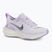 Dámské běžecké boty Nike Invincible 3 barely grape/lilac bloom/sail/black