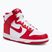 Boty Nike Dunk High white/university red