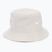 Klobouk Nike Apex Bucket Swoosh light orewood brown/sail hat