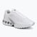 Pánské boty  Nike Air Max Dn white/white/metallic silver/white