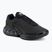 Pánské boty  Nike Air Max Dn black/black/metallic dark grey/black
