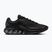 Pánské boty  Nike Air Max Dn black/black/metallic dark grey/black