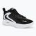 Boty Nike React Hyperset 2 black/black/white