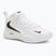 Boty Nike React Hyperset 2 bílá/bílá/černá