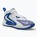 Boty Nike React Hyperset 2 white/white/game royal