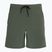 Pánské šortky Nike Unlimited Dri-Fit 7" Unlined vintage green/black/vintage green