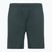 Pánské šortky Nike Dri-Fit Totality 7" Unlined vintage green/black