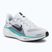 Pánské běžecké boty Nike Pegasus 41 white/dusty cactus/glacier blue/black