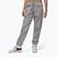 Dámské kalhoty  Jordan Brooklyn Fleece dark grey heather/white