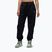 Dámské kalhoty Nike Jordan Brooklyn Fleece black/white