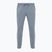 Pánské kalhoty Nike Primary Dri-Fit UV Jogger cool grey/heather/cool grey