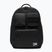Městský batoh Nike Utility Power 33 l black/black/white