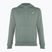 Pánská mikina Nike Sportswear Club Fleece Hoodie jade horizon/jade horizon/white