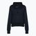 Dámská mikina  Nike Sportswear Phoenix Fleece HF6839 black/sail