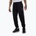 Pánské kalhoty  Jordan Sport Crossover Dri-Fit black/white