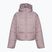 Dámská bunda  Nike Sportswear Classic Puffer Therma-Fit shadow pink