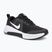 Buty sportovní męskie Nike MC Trainer 3 black/white