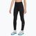 Dětské legíny Nike One Dri-Fit High-Waisted black/white