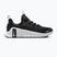 Dámské tréninkové boty Nike Free Metcon 6 black/white