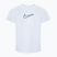 Dětské tričko  Nike One Dri-Fit white/black