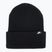 Zimní čepice Nike Peak Futura Beanie black