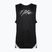 Pánský basketbalový dres Nike Icon Dri-Fit TT black/white/black/white