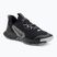 Pánské běžecké boty Nike Juniper Trail 3 black/wolf grey/photon dust/black