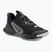 Dámské běžecké boty Nike Juniper Trail 3 black/wolf grey/photon dust/black