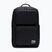 Městský batoh Nike Utility Speed 27 l black/black/white