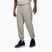Pánské kalhoty Sport Crossover Dri-Fit grey heather/white