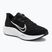 Pánské běžecké boty Nike Quest 6 black/iron grey/white