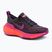 Dámské běžecké boty Nike Invincible 3 dark raisin/hot punch/laser fuchsia/hyper violet