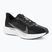 Pánské běžecké boty Nike Pegasus Plus black/anthracite/white/pure platinum