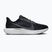 Pánské běžecké boty Nike Pegasus Plus black/anthracite/white/pure platinum