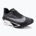 Dámské běžecké boty Nike Zoom Fly 6 black/light smoke grey/white