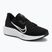 Dámské běžecké boty Nike Quest 6 black/iron grey/white